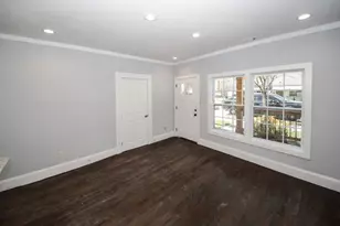 1110 McDaniel St SW, Atlanta, GA 30310 - Photo 15