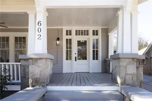 602 Moreland Ave NE, Atlanta, GA 30307 - Photo 3