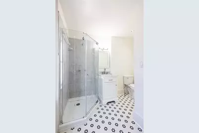 602 Moreland Avenue NE, Atlanta, GA 30307 - Photo 23