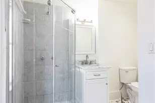 602 Moreland Ave NE, Atlanta, GA 30307 - Photo 23