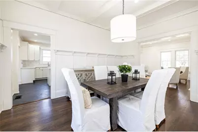 602 Moreland Avenue NE, Atlanta, GA 30307 - Photo 13