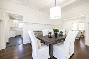 602 Moreland Ave NE, Atlanta, GA 30307 - Photo 13