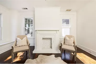 602 Moreland Avenue NE, Atlanta, GA 30307 - Photo 27