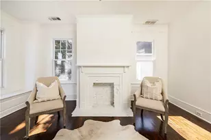 602 Moreland Ave NE, Atlanta, GA 30307 - Photo 27