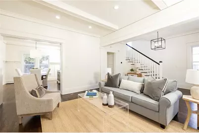 602 Moreland Avenue NE, Atlanta, GA 30307 - Photo 9