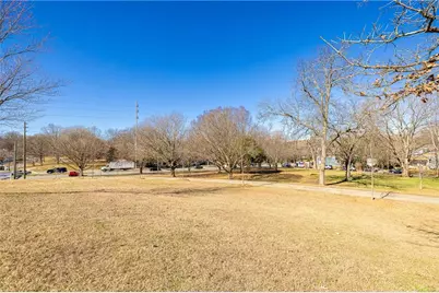 602 Moreland Avenue NE, Atlanta, GA 30307 - Photo 41