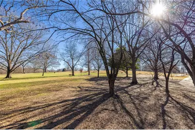 602 Moreland Avenue NE, Atlanta, GA 30307 - Photo 39