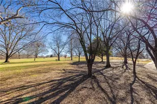 602 Moreland Ave NE, Atlanta, GA 30307 - Photo 39