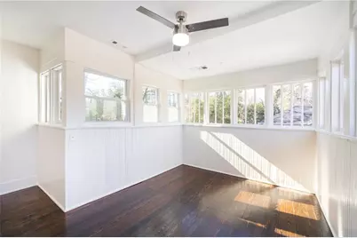 602 Moreland Avenue NE, Atlanta, GA 30307 - Photo 33