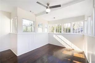 602 Moreland Ave NE, Atlanta, GA 30307 - Photo 33