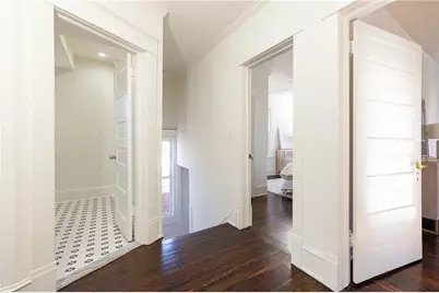 602 Moreland Avenue NE, Atlanta, GA 30307 - Photo 29