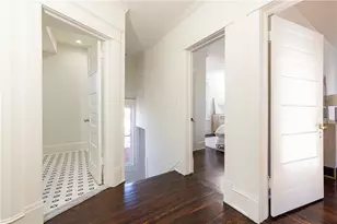 602 Moreland Ave NE, Atlanta, GA 30307 - Photo 29