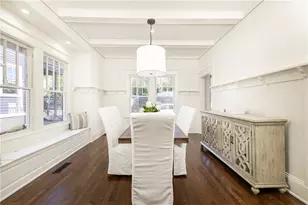 602 Moreland Ave NE, Atlanta, GA 30307 - Photo 11