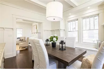 602 Moreland Avenue NE, Atlanta, GA 30307 - Photo 15