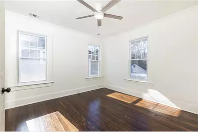602 Moreland Avenue NE, Atlanta, GA 30307 - Photo 35