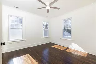 602 Moreland Ave NE, Atlanta, GA 30307 - Photo 35