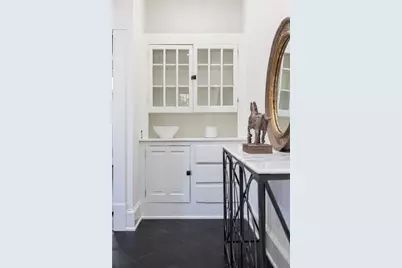 602 Moreland Avenue NE, Atlanta, GA 30307 - Photo 19