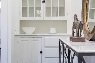 602 Moreland Ave NE, Atlanta, GA 30307 - Photo 19