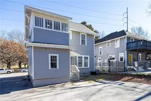 602 Moreland Ave NE, Atlanta, GA 30307 - Photo 37