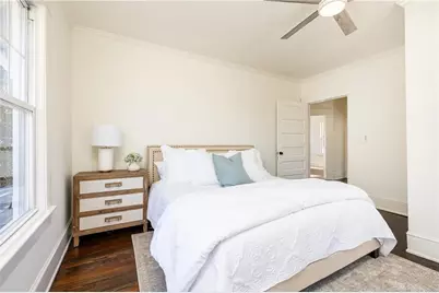 602 Moreland Avenue NE, Atlanta, GA 30307 - Photo 25