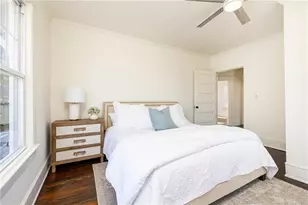 602 Moreland Ave NE, Atlanta, GA 30307 - Photo 25