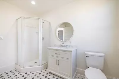 602 Moreland Avenue NE, Atlanta, GA 30307 - Photo 31