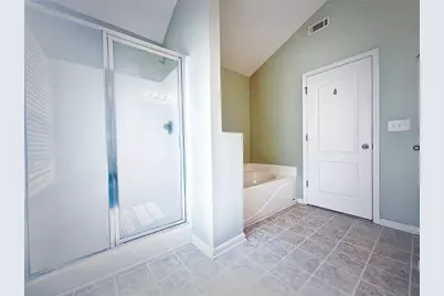 6400 Mossy Oak Landing, Braselton, GA 30517 - Photo 13