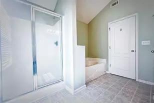 6400 Mossy Oak Landing, Braselton, GA 30517 - Photo 13