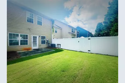 6400 Mossy Oak Landing, Braselton, GA 30517 - Photo 21