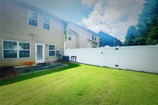 6400 Mossy Oak Landing, Braselton, GA 30517 - Photo 21