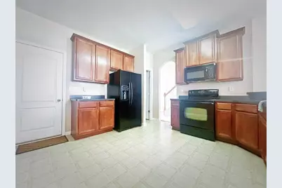 6400 Mossy Oak Landing, Braselton, GA 30517 - Photo 5