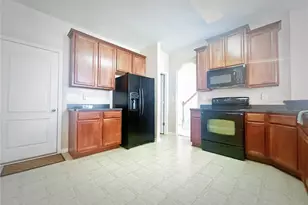 6400 Mossy Oak Landing, Braselton, GA 30517 - Photo 5