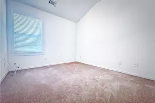 6400 Mossy Oak Landing, Braselton, GA 30517 - Photo 17