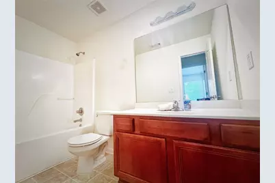 6400 Mossy Oak Landing, Braselton, GA 30517 - Photo 11