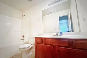 6400 Mossy Oak Landing, Braselton, GA 30517 - Photo 11