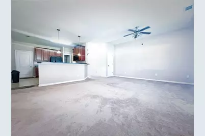 6400 Mossy Oak Landing, Braselton, GA 30517 - Photo 3