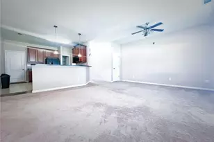 6400 Mossy Oak Landing, Braselton, GA 30517 - Photo 3