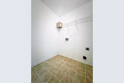 6400 Mossy Oak Landing, Braselton, GA 30517 - Photo 19