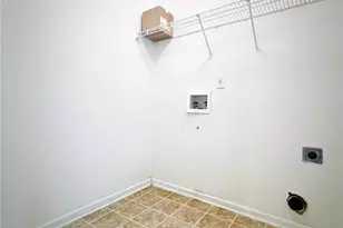 6400 Mossy Oak Landing, Braselton, GA 30517 - Photo 19