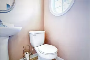 6400 Mossy Oak Landing, Braselton, GA 30517 - Photo 15