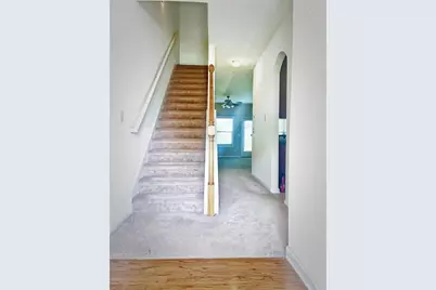 6400 Mossy Oak Landing, Braselton, GA 30517 - Photo 9