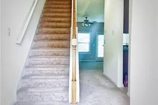 6400 Mossy Oak Landing, Braselton, GA 30517 - Photo 9