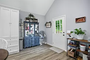 81 Anderson Dr, Dahlonega, GA 30533 - Photo 11