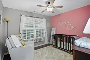 81 Anderson Dr, Dahlonega, GA 30533 - Photo 17