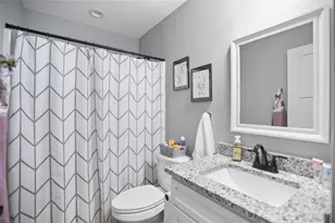 81 Anderson Dr, Dahlonega, GA 30533 - Photo 19