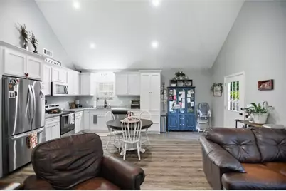 81 Anderson Drive, Dahlonega, GA 30533 - Photo 9