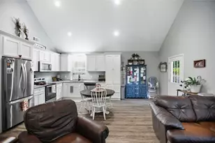 81 Anderson Dr, Dahlonega, GA 30533 - Photo 9