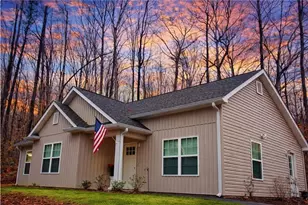 81 Anderson Dr, Dahlonega, GA 30533 - Photo 1