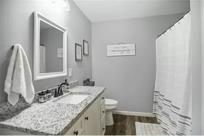 81 Anderson Drive, Dahlonega, GA 30533 - Photo 19