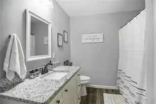 81 Anderson Dr, Dahlonega, GA 30533 - Photo 19